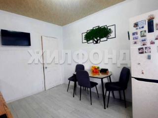  дом, 127.7 м², 7 соток