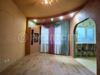 5-комн. квартира, 104.9 м², 5/6 этаж