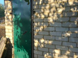  коттедж, 10 м², 8 соток