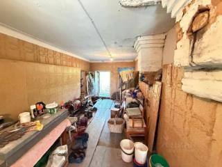 2-этажный дом, 90.7 м², 33 сотки