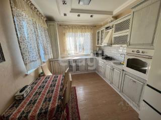 2-этажный дом, 170 м², 8.5 соток