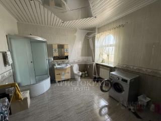 3-этажный дом, 377.5 м², 4.4 сотки