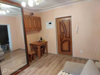 Комната, 29.5 м²