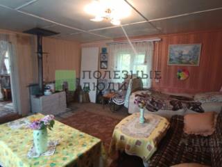 2-этажный дом, 30 м², 5 соток