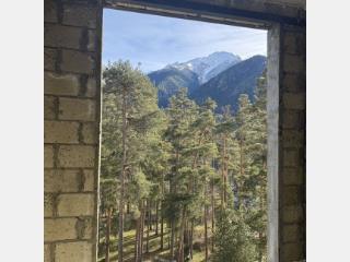 1-комн. квартира, 35.6 м², 3/9 этаж