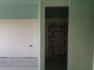  дом, 166.6 м², 7 соток