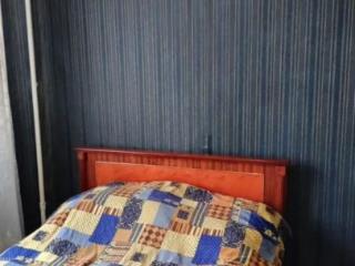 4-комн. квартира, 98 м², 4/10 этаж
