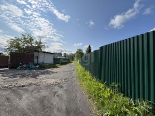  дача, 30 м², 6 соток