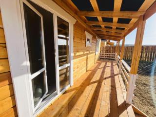 2-этажный дом, 125 м², 8 соток