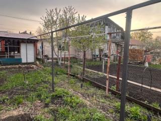 1-этажный дом, 101.4 м², 5.1 соток