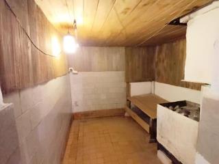 1-этажный дом, 53.8 м², 6.5 соток