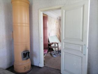 2-этажный дом, 109 м², 6 соток