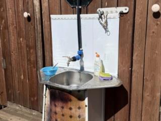 2-этажный дом, 40 м², 6.65 соток