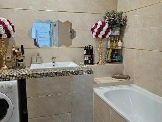 1-этажный дом, 154.2 м², 6.5 соток