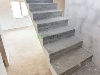 2-этажный дом, 120 м², 5.1 соток