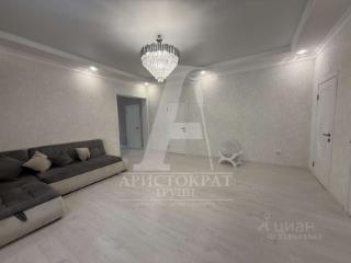 1-этажный дом, 150 м², 9 соток