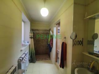 3-этажный коттедж, 357 м², 4 сотки