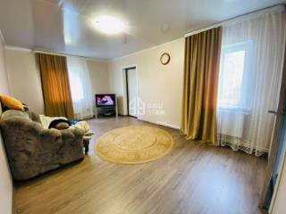 1-этажный дом, 100 м², 22 сотки