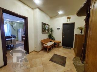 2-комн. квартира, 74.1 м², 14/16 этаж