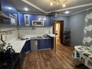 1-этажный дом, 120 м², 10.65 соток