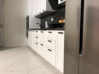 2-комн. квартира, 60 м², 2/5 этаж