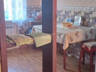 2-этажный коттедж, 175 м², 15 соток