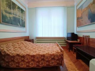 1-этажный дом, 112 м², 4 сотки