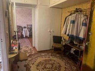 2-комн. квартира, 47.5 м², 4/5 этаж