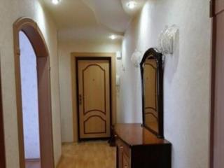 3-комн. квартира, 65 м², 4/9 этаж