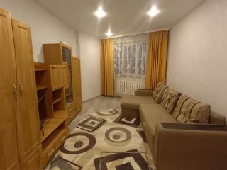 1-комн. квартира, 32.1 м², 3/9 этаж