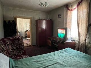  дом, 79.1 м², 14 соток