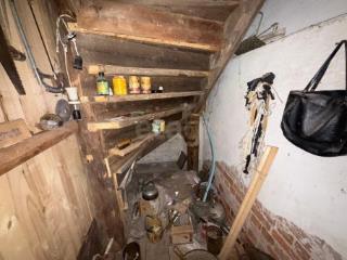 2-этажный дом, 90.7 м², 33 сотки