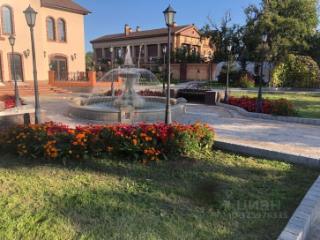 2-этажный коттедж, 600 м², 50 соток
