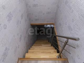  дом, 107.1 м², 6.2 соток