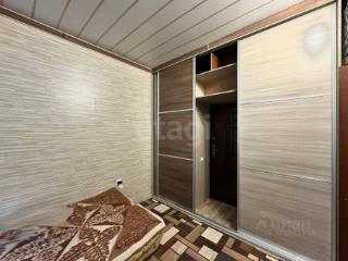 Комната, 10.4 м², 1-комн.