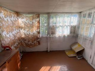  дом, 74.1 м², 49 соток