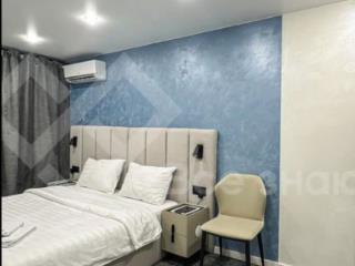 1-комн. квартира, 18.2 м², 2/4 этаж