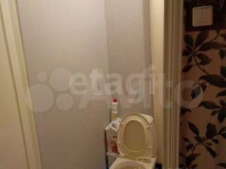 1-этажный дом, 95 м², 10 соток