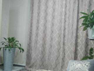  дом, 108 м², 10 соток