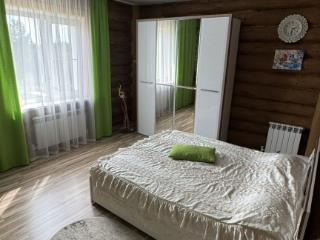  дом, 178.6 м², 15 соток