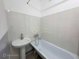 1-комн. квартира, 25 м², 5/7 этаж