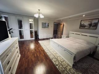 2-этажный дом, 177.3 м², 712 соток