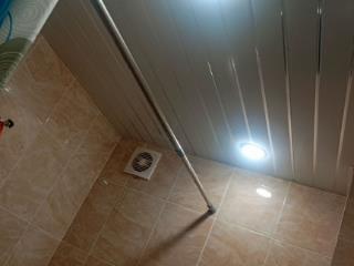 2-комн. квартира, 41 м², 4/5 этаж