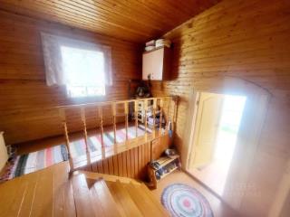 1-этажный дом, 96.4 м², 7.4 соток