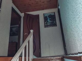 2-этажный дом, 140 м², 30 соток