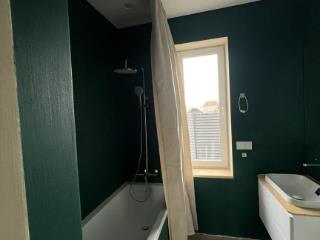  дом, 120 м², 8 соток