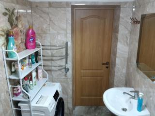 2-этажный дом, 94 м², 6 соток