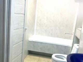 2-комн. квартира, 60.2 м², 2/3 этаж