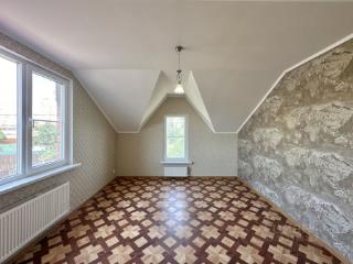 2-этажный коттедж, 165 м², 5.5 соток