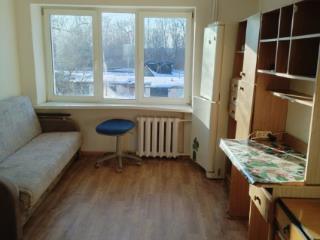Комната, 110 м²